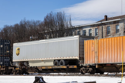 TTAX 554579B