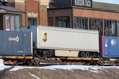 TTAX 553024C