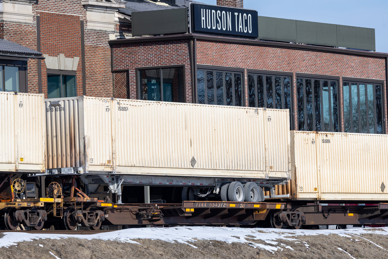 TTAX 554372B