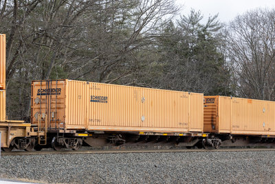 TTRX 360692B