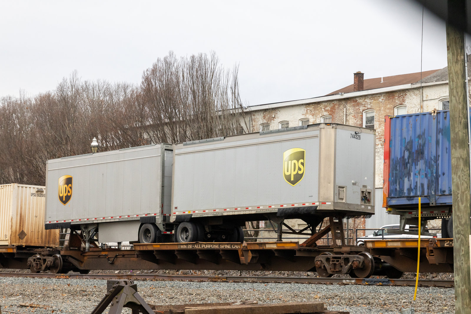TTRX 360846C