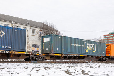 TTRX 360757C