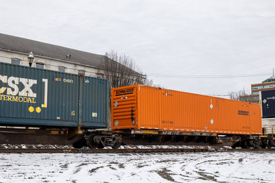 TTRX 360757B