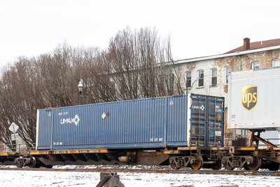 TTRX 360700A