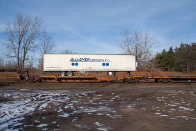 TTRX 552043B