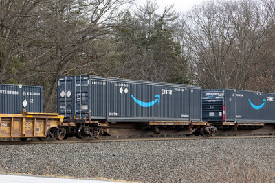 TTRX 370020A
