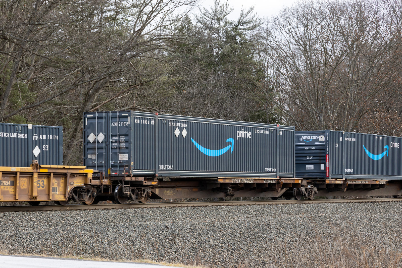 TTRX 370020A