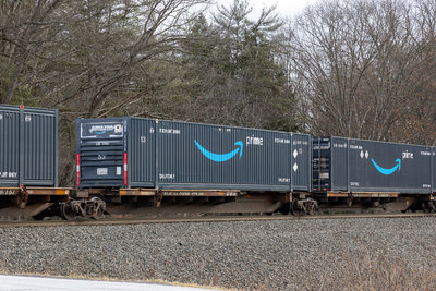 TTRX 370020C