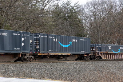TTRX 370020B