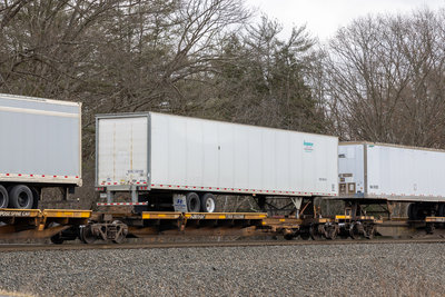 TTRX 552346A