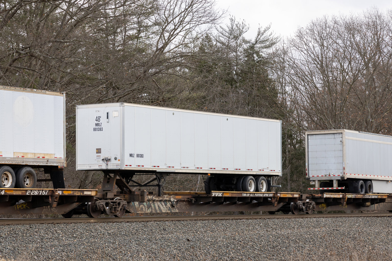 TTRX 370844C