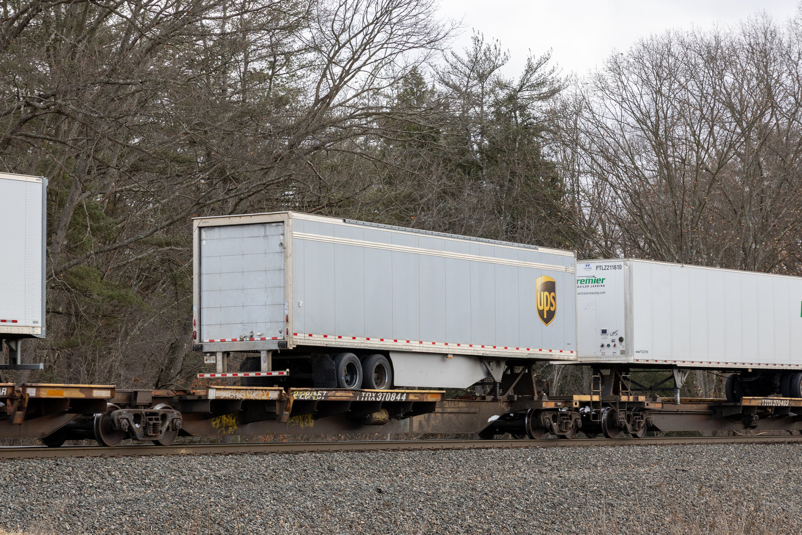 TTRX 370844A