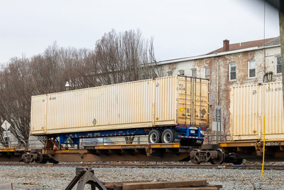 TTRX 552077C