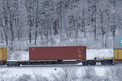 TTRX 370153B