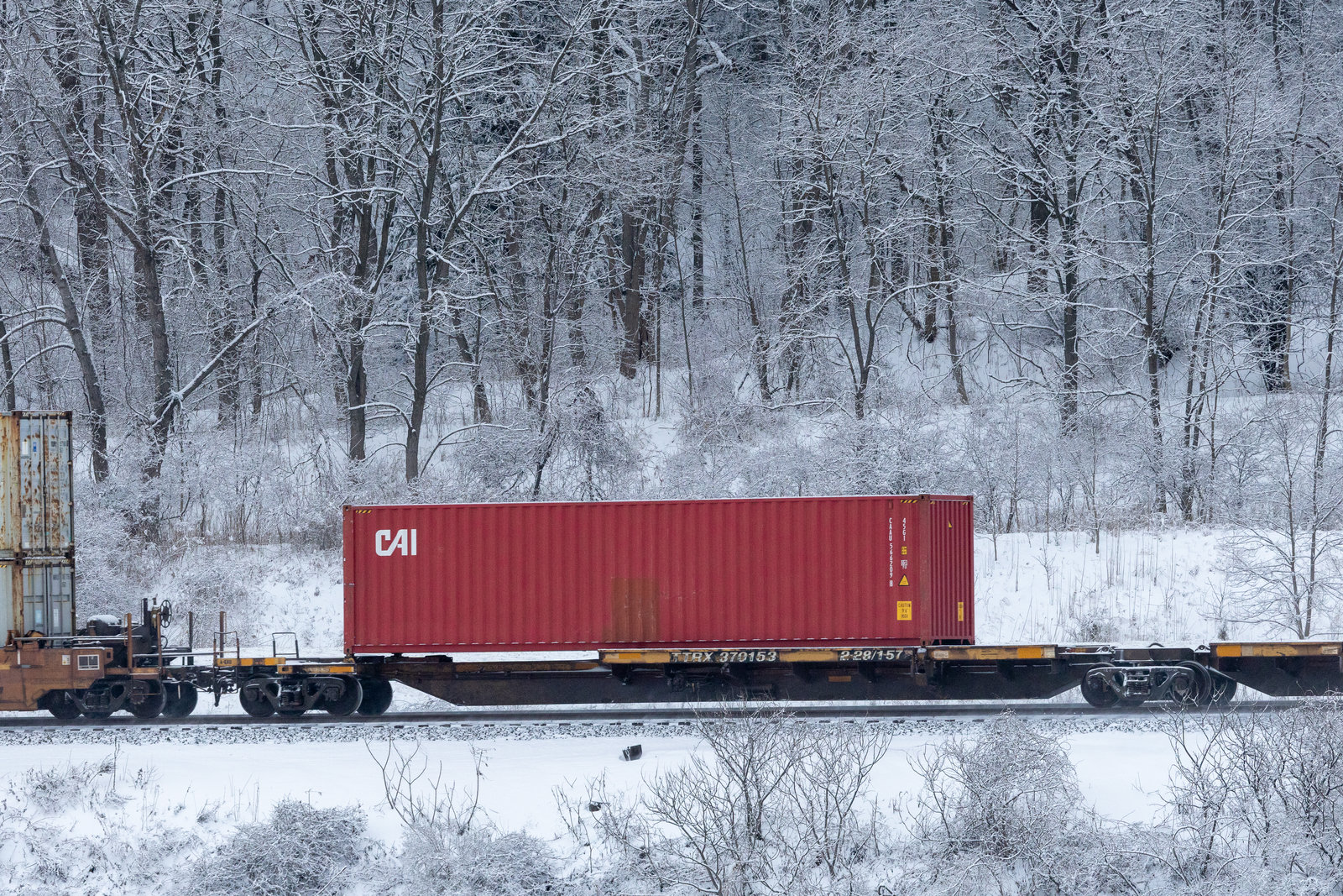 TTRX 370153A