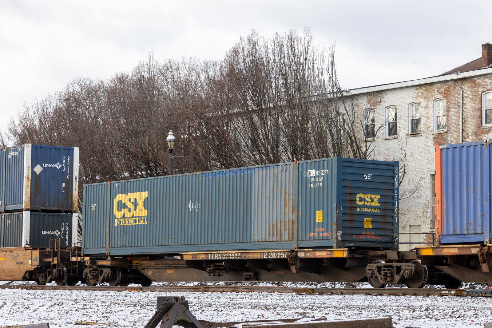 TTRX 371017A
