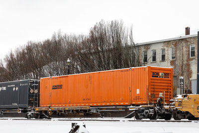 TTRX 370461B