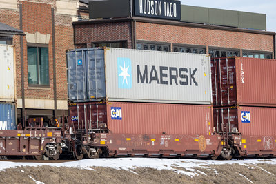 BNSF 237777B