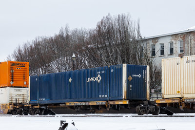 TTRX 370447A