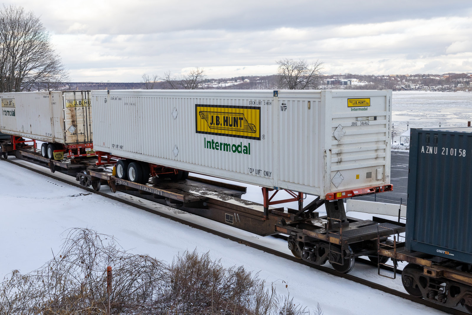 TTRX 370171A