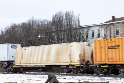TTRX 370854B