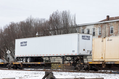 TTRX 370854C