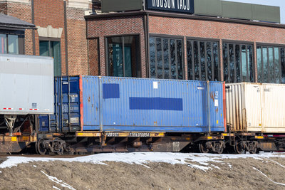 TTRX 370854B