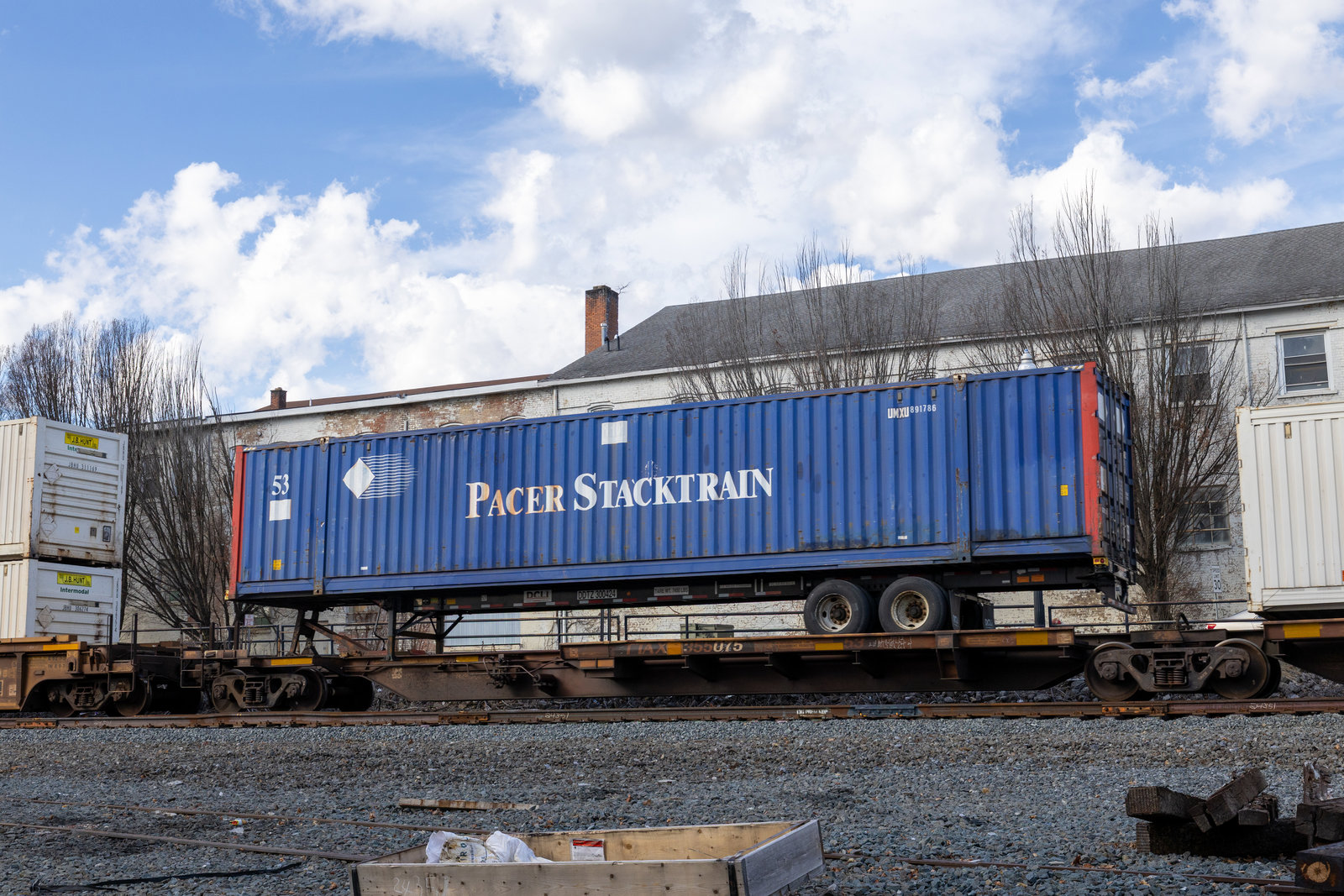 TTAX 355075A