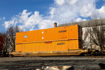 FEC 70672