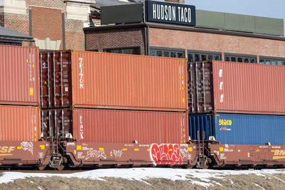 BNSF 238473C