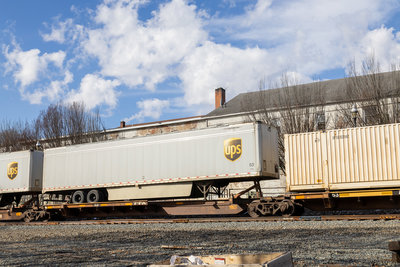 TTAX 555061C