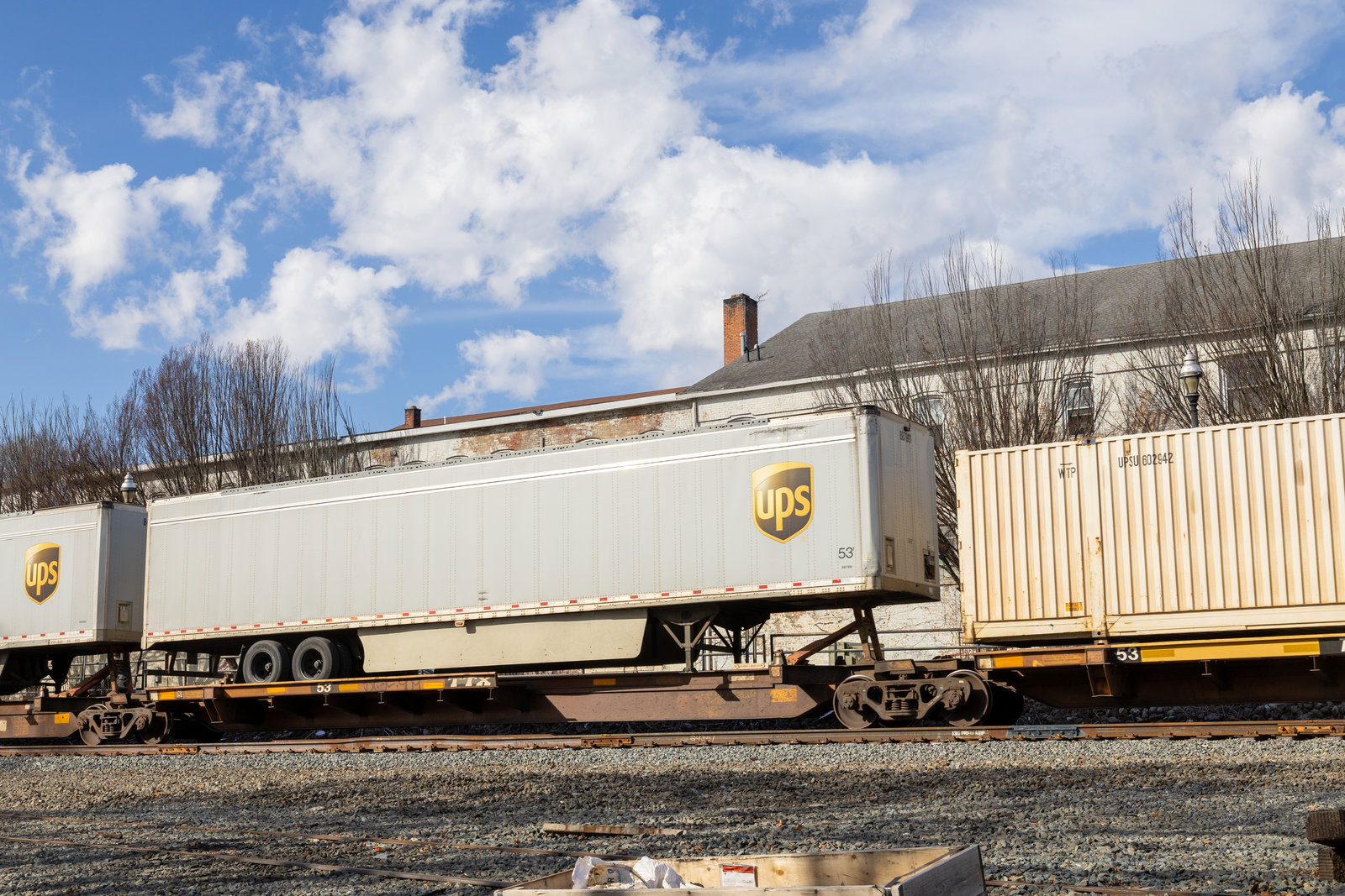 TTAX 555061C