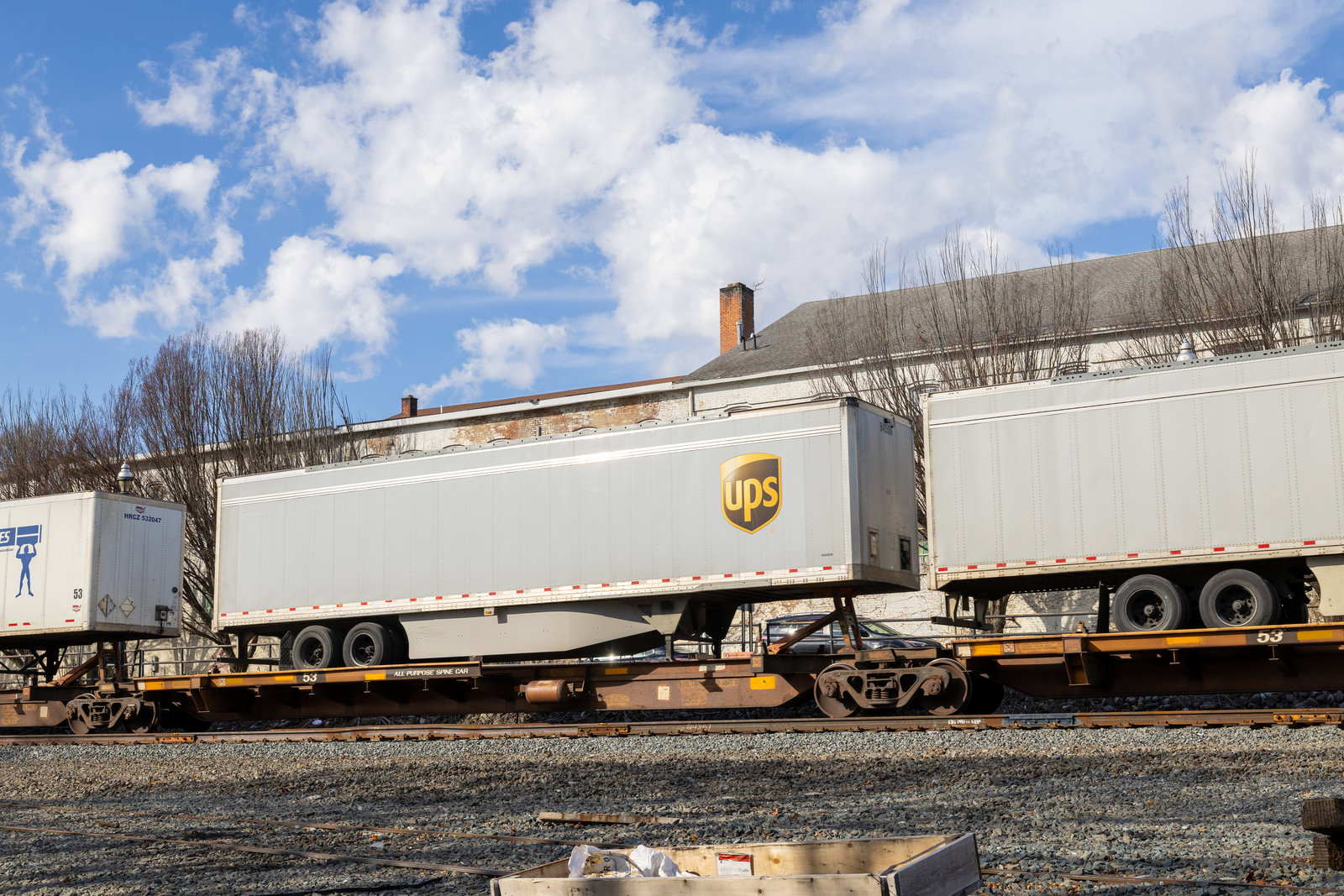 TTAX 555061D