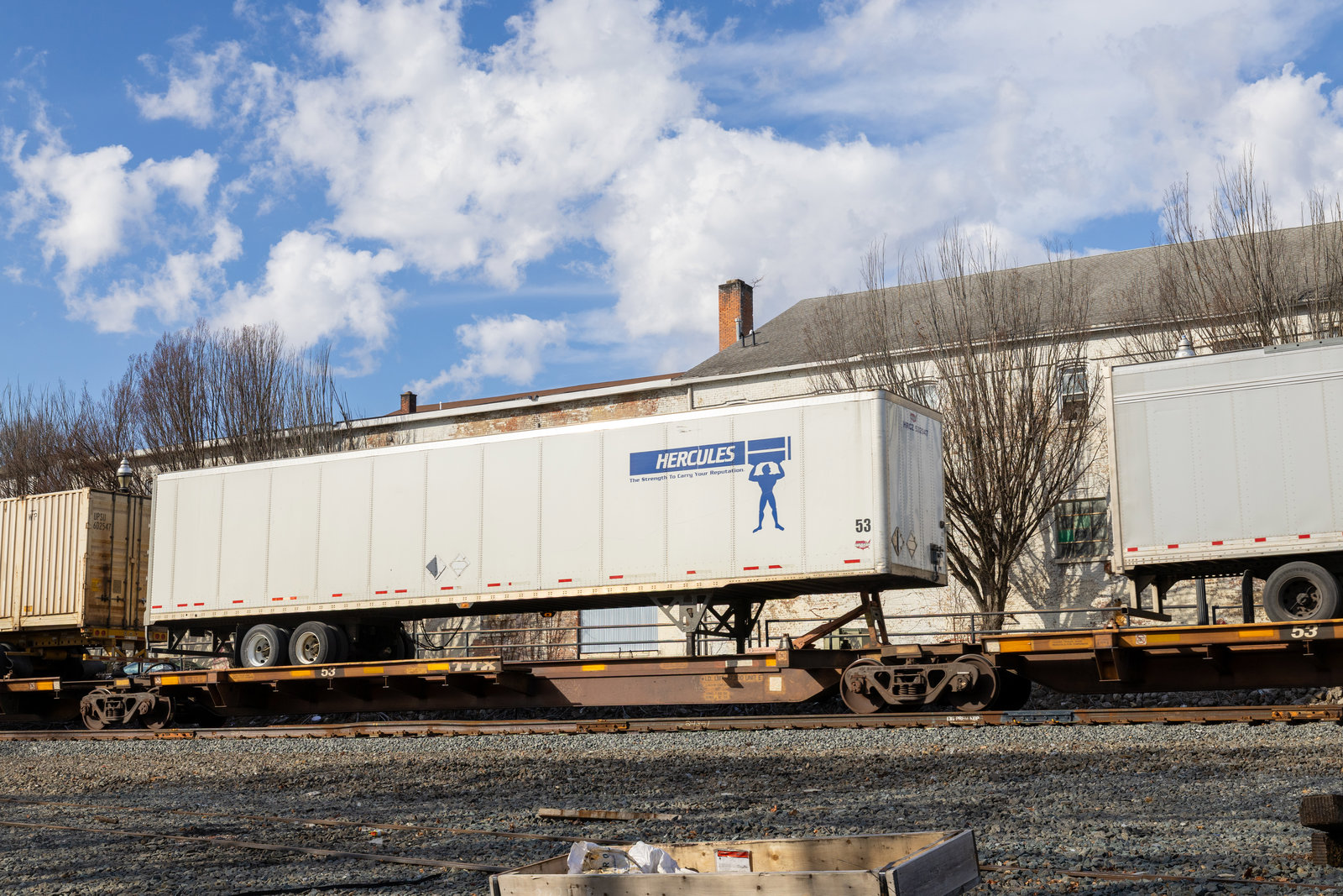 TTAX 555061E
