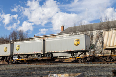 TTRX 361023B