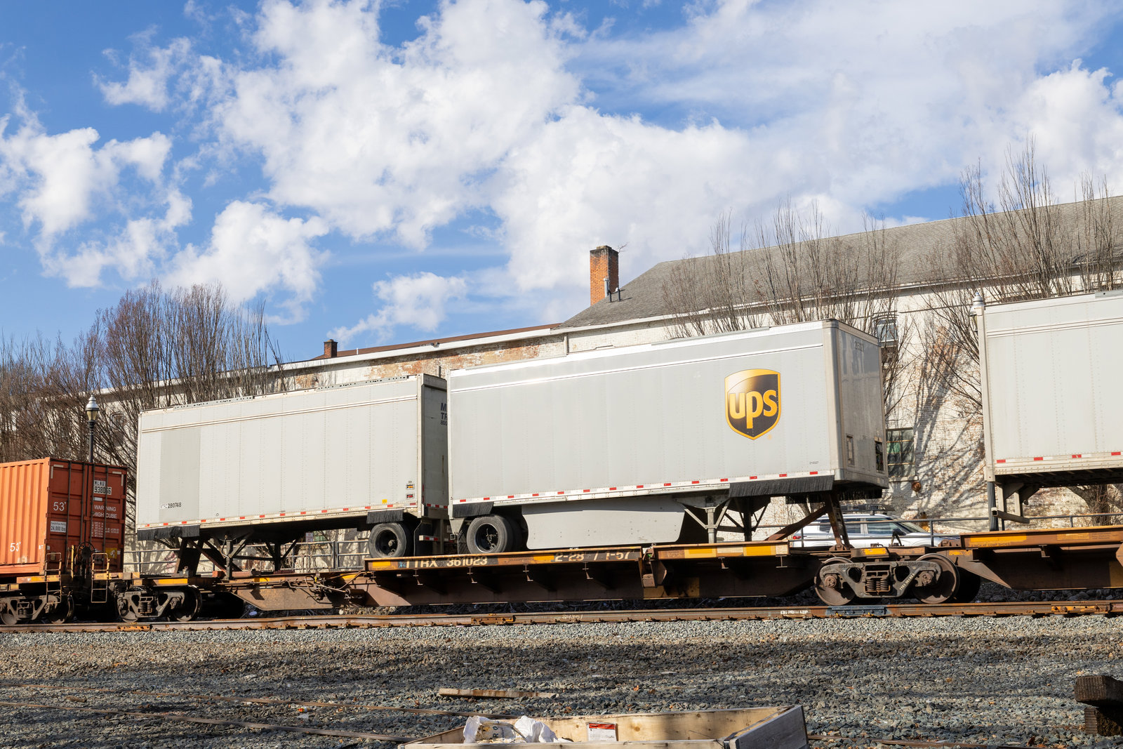 TTRX 361023A