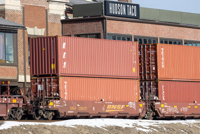 BNSF 238473B