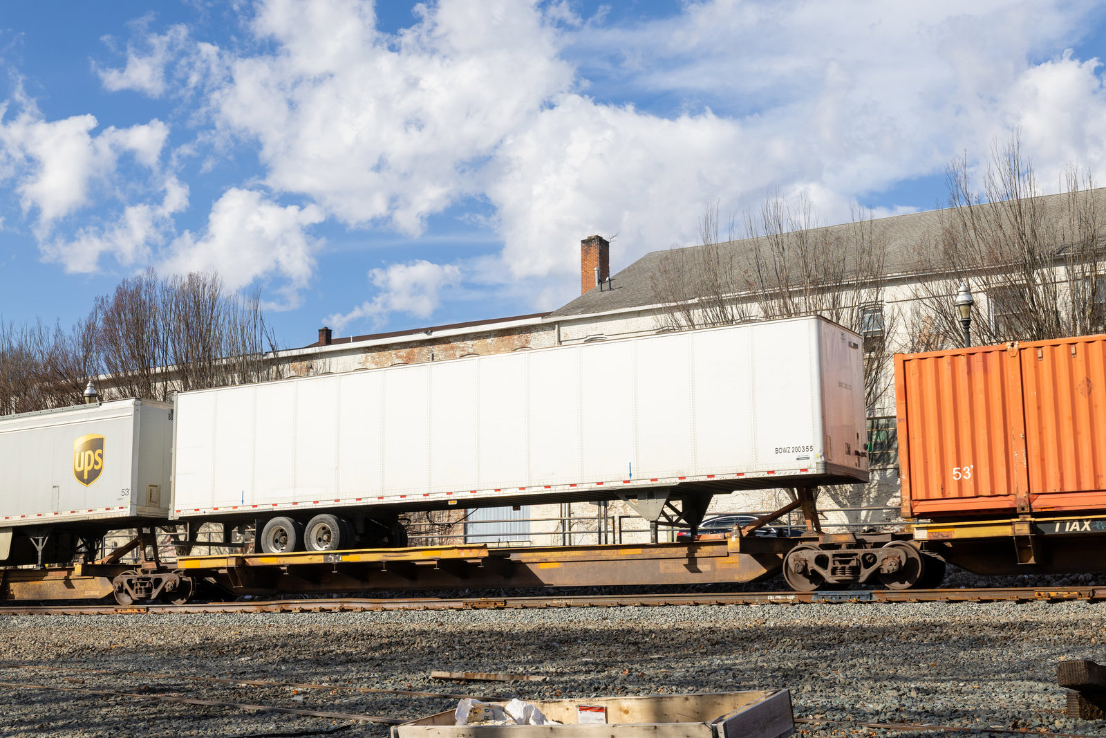 TTAX 553024C