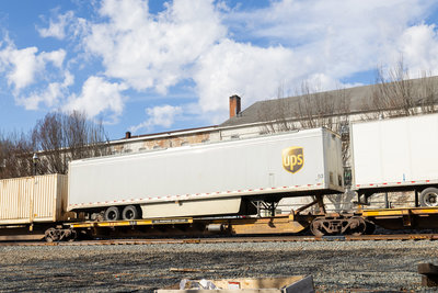 TTAX 553024D