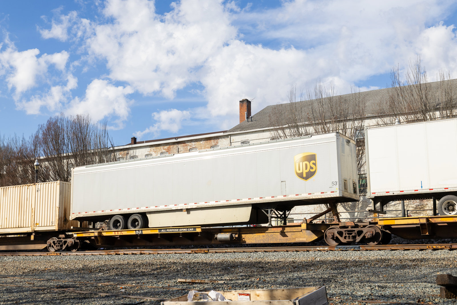TTAX 553024D