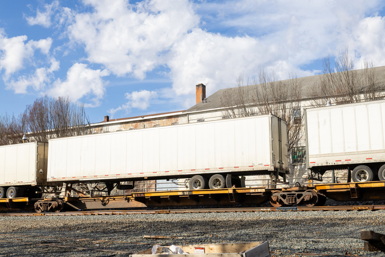 TTAX 554038E
