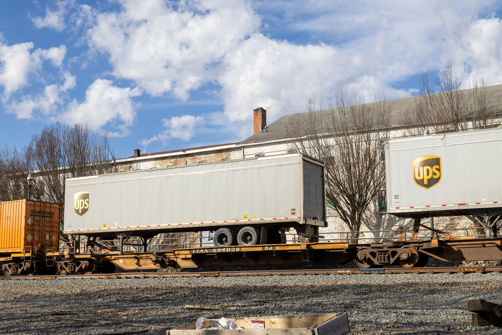 TTAX 554038B