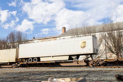 TTAX 554572C