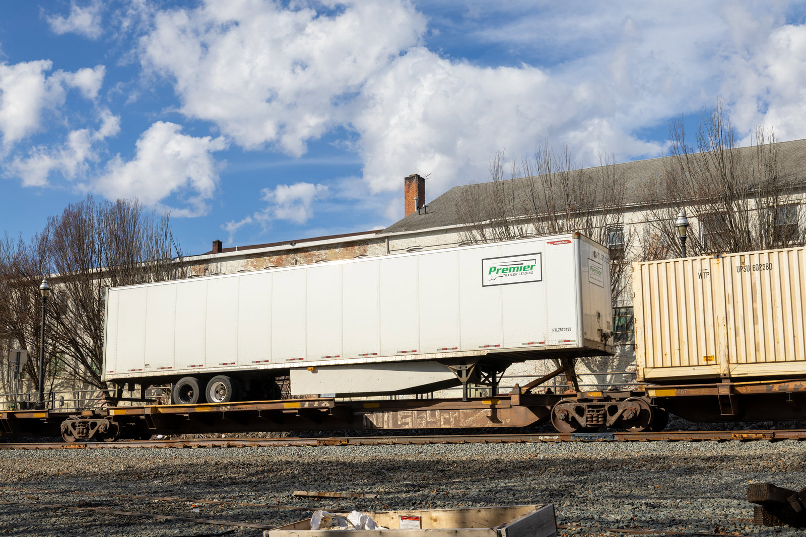 TTAX 554572E