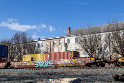 UCRY 57213A