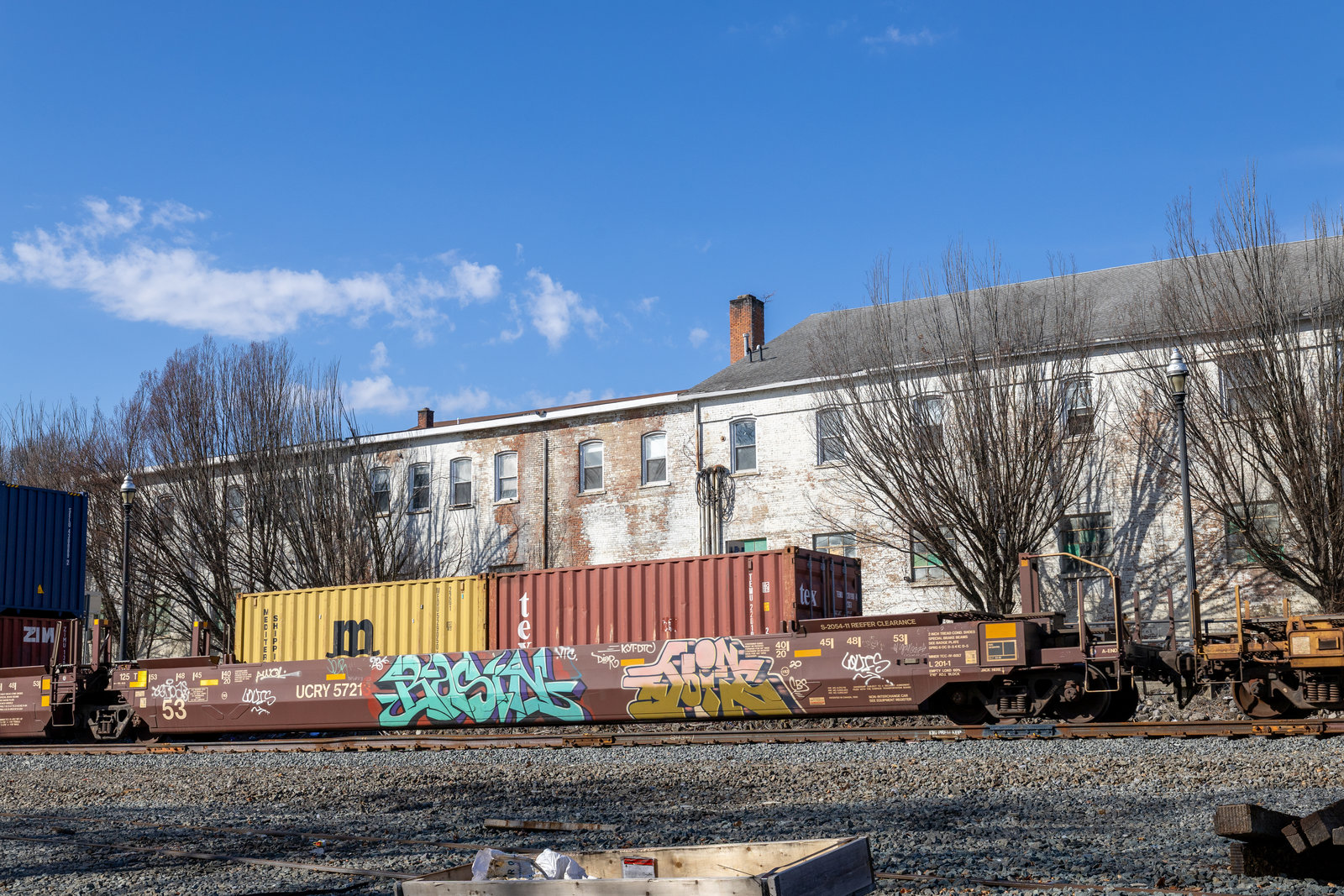 UCRY 57213A