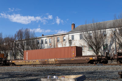 FEC 70734