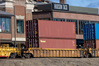 DTTX 721846A