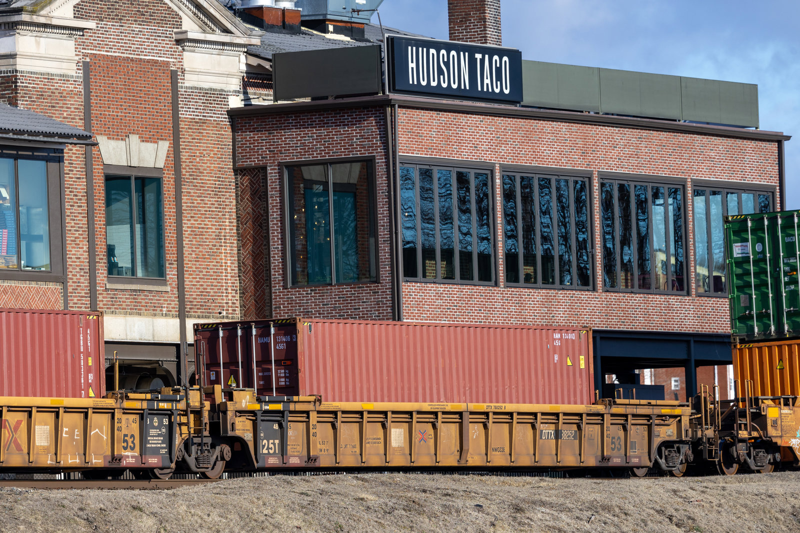 DTTX 788252B