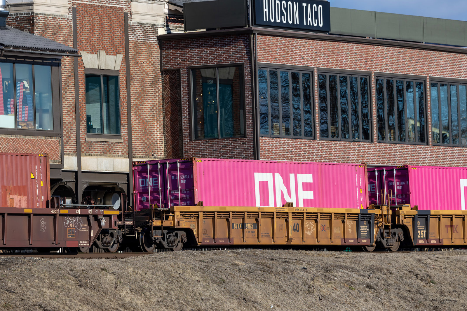 DTTX 781175A
